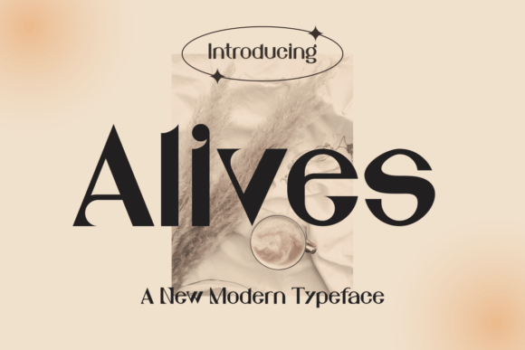 Bringing Alives to Life in Handmade Creations